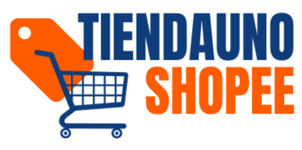 tiendaunoshopee